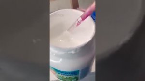 Истории+арт|новый сборник| страшные истории от Даши Рокс