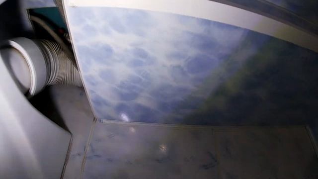 ОШИБКА САНТЕХНИКА / ВАННА ПОД КЛЮЧ / ЧУГУННАЯ ВАННА ПОКРЫТА АКРИЛОМ смотреть онлайн