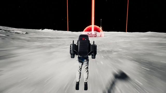 Space Explorers Lunar Mission Trophy Guide | Easy -Cheap & Fast Platinum Game смотреть онлайн
