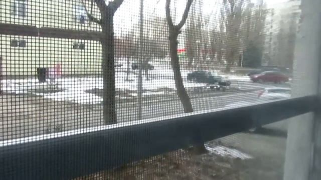 Камера Canon PowerShot SX400 IS