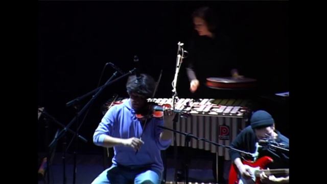 Листья Деренбахии смотреть онлайн