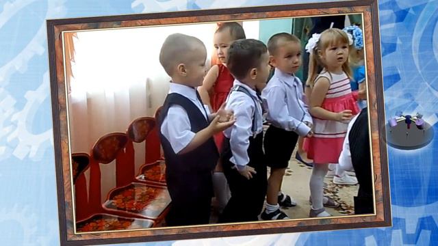 ВЕЧНЫЙ ДВИГАТЕЛЬ... ВЕЧНЫЙ ПРЫГАТЕЛЬ... смотреть онлайн