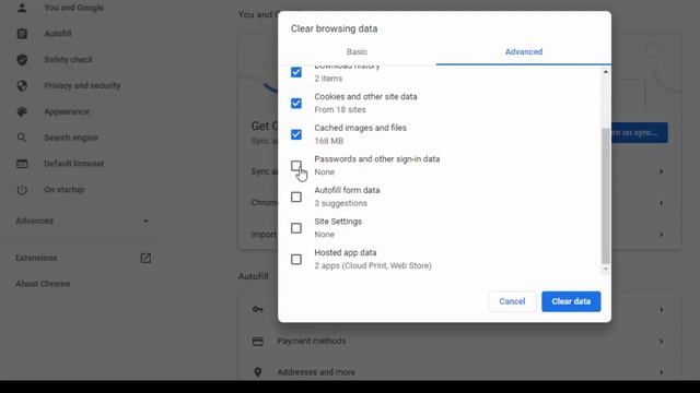 How To Fix Google Chrome Browser Not Opening How To Fix Google Chrome Browser Won't Open смотреть онлайн