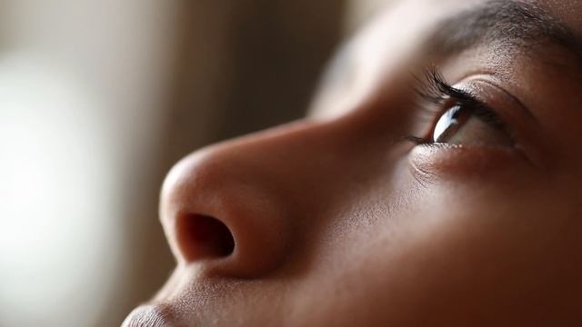 Сохранение мозга во время сна смотреть онлайн