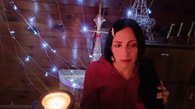 МЖМ | Свингеры | Чудесный шепот | Уже на Бусти | Ссылка в описании под видео смотреть онлайн