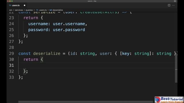 Redis Complete Tutorial #redis смотреть онлайн
