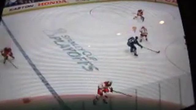 NHL Legacy Edition Xbox 360 Be A GM Mode: Episode 30 смотреть онлайн