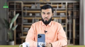 Дарси №3 || 19 ФОИДАИ ИЛМ ДАР 8 БАЙТ ДОМУЛО СУХРОБ ОДИЛИЁН