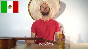 Прикольный Немецкий язык