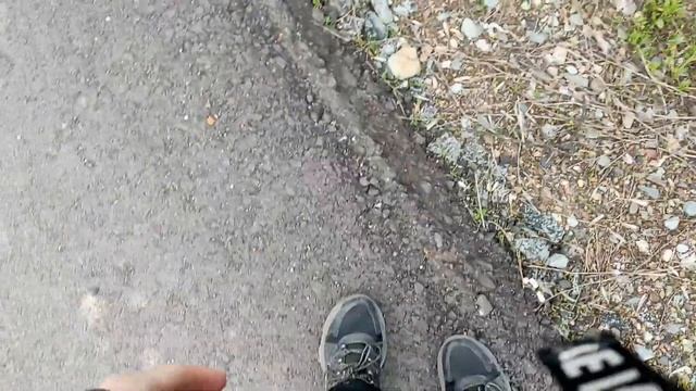 КАК ПРОВЕСТИ ЛЕТО КРУТО / как не просрать лето // liza com смотреть онлайн