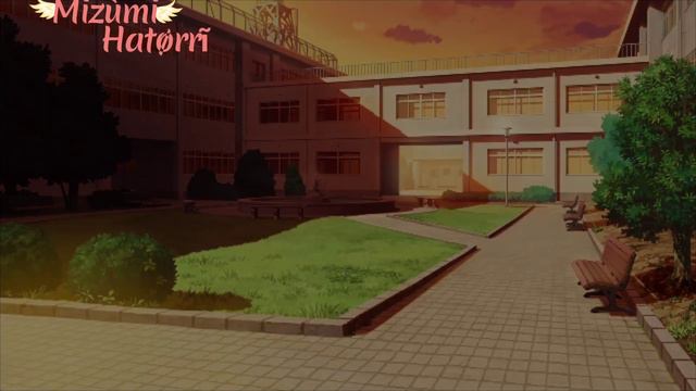 Челендж "Нелюбимая вещь"/ не оригинал/ ссылка на оригинал в описании/ ★Mizùmi Hatørrĩ★ смотреть онлайн