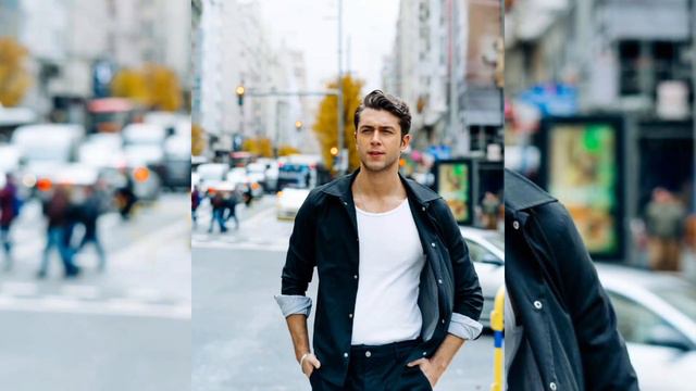 Асие и Дорук встречаются в жизни😍😍😍🥰 смотреть онлайн