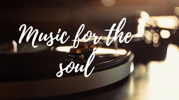 Rhythmic Rhapsody: Exploring the World of Jazz and Background Music