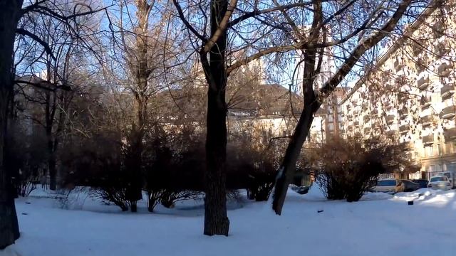 Любовницей мужа оказалась подруга - жена долго решала, как поступить, но потом ловко их проучила.. смотреть онлайн