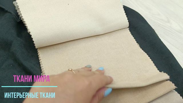 Adeko 1453 смотреть онлайн