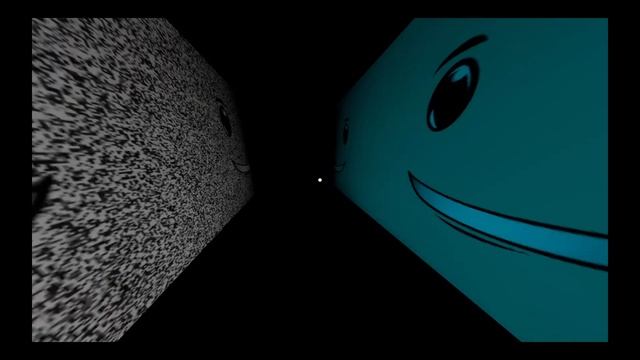 Guide on sublevel 16 in pm 6:06! (ROBLOX) смотреть онлайн