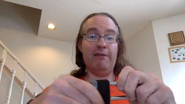 Sparrows Master Switch - Bypass Master Lock #3, Brinks ZX 15 662 44029, Fortress and Mountain смотреть онлайн