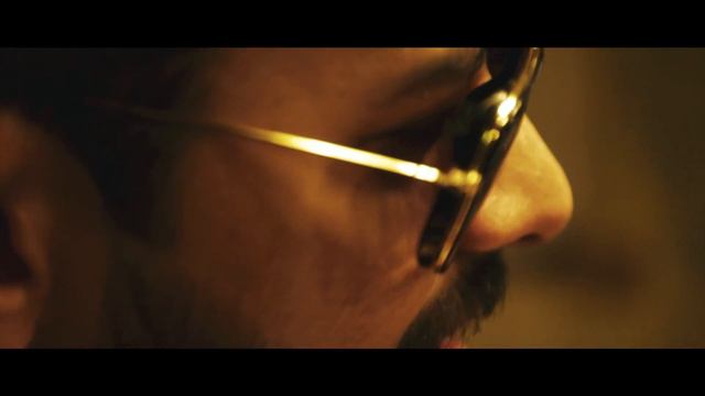 Maria Maria | Original By Pio Agnelo Fernandes | Konkani Love Song | Kevin D'Mello | Naisa Lotlekar