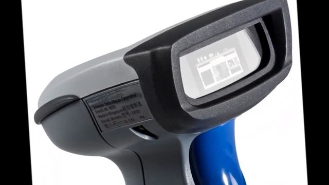 จำหน่ายเครื่องอ่านบาร์โค้ด Intermec SR30 Robust Intermec linear imager scan technology смотреть онлайн
