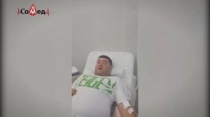 ГЕПТРАЛ ПОКАЗАН КАЖДОМУ.