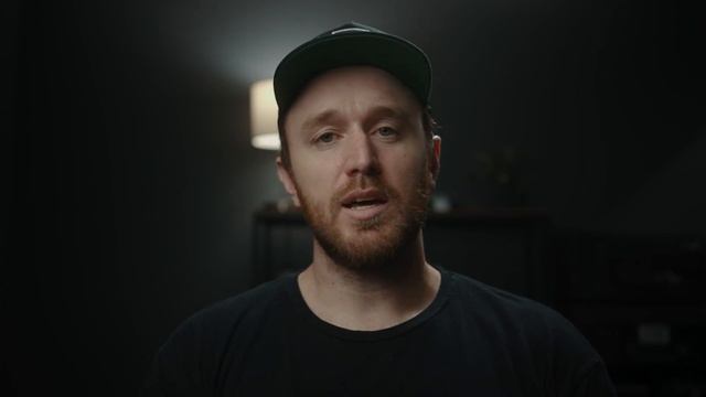 CANON 1DX MARK III Vs CANON C200 | Review And Image Quality Comparison