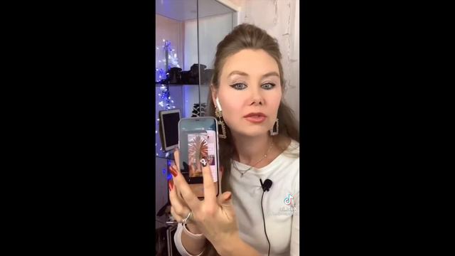 Лайфхаки для Айфона *ТИК ТОК* смотреть онлайн