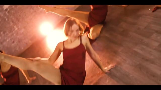 Strip-plastic смотреть онлайн