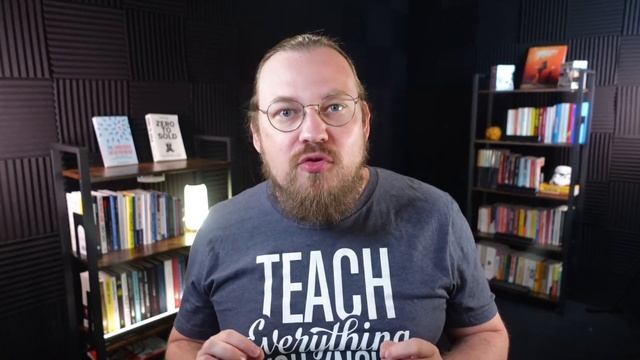 Mental Health and Twitter — Twitter Growth Idea #42 смотреть онлайн