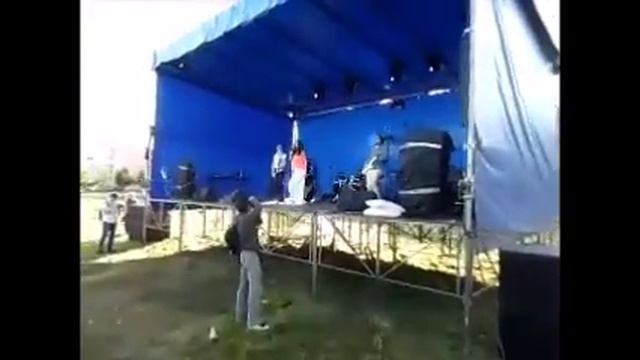 Мы в шоколаде смотреть онлайн