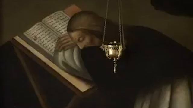 Серафим Саровский чудо смотреть онлайн