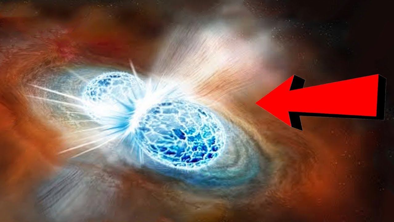 Вояджер прислал невероятные СНИМКИ - объекты странного происхождения. Новые данные Космос, Вселенная смотреть онлайн