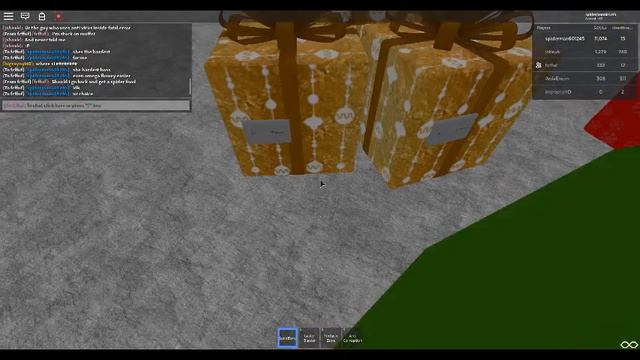 roblox undertale fighting arena (+13) смотреть онлайн