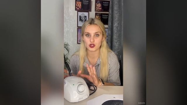 Аппарат Marathon 3 champions смотреть онлайн