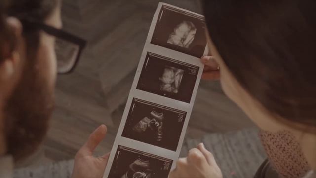 ПРИДАННОЕ ДЛЯ МЛАДЕНЦА | Как подготовить для малыша всё необходимое и при этом не накупить лишнего смотреть онлайн