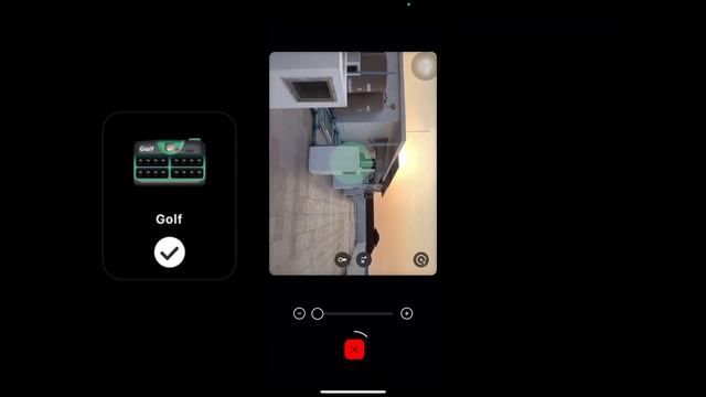 Dazz cam / iphone x / film / mode photo смотреть онлайн