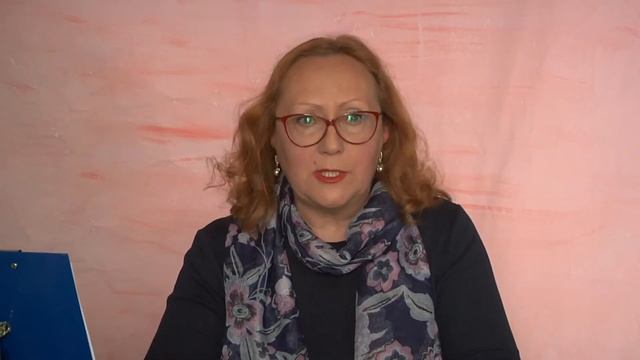 Перо смелее языка! смотреть онлайн