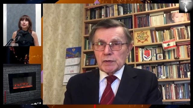 Кровавые границы Нового Большого Ближнего Востока. В. Матузов.