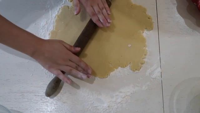 Очень вкусный рецепт из простых продуктов! Киш с индейкой и картофелем смотреть онлайн