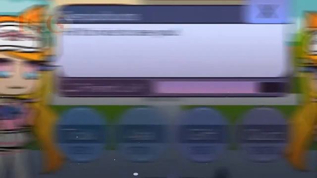 -copycat-\meme\-(not original)°{l.g}° смотреть онлайн