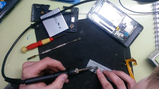 Nokia Lumia 625 не работает кнопка включения смотреть онлайн