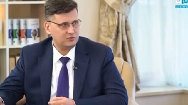 ?..Исцеляющая СИЛА ЛЮБВИ доказана уже и наукой в ходе исследований в институте математики сердца ? смотреть онлайн