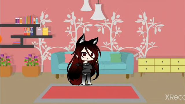 У меня есть дочь? смотреть онлайн