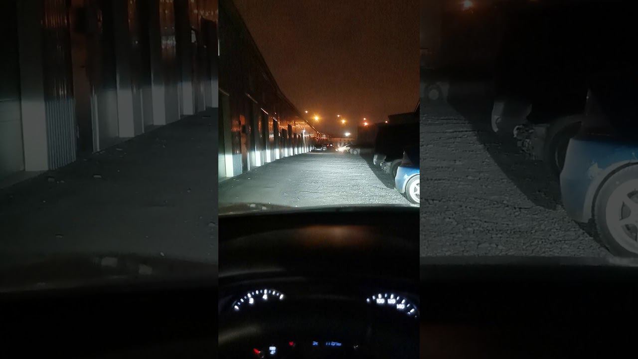 Светодиодные линзы aozoom a3+ kia rio 4 смотреть онлайн