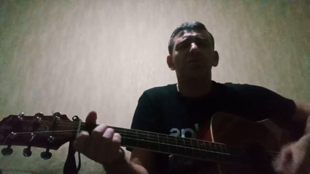 Кузьмин! Сказка моей жизни! Кавер! смотреть онлайн