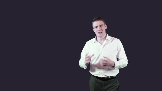 2 урок - Смысл жизни - как понять в чем твой уникальный путь и цель? смотреть онлайн