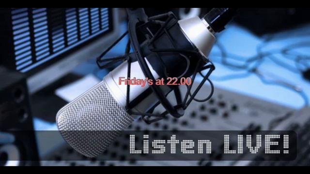 Telly Savalas - Look Around You - (Unreleased Youtube) смотреть онлайн