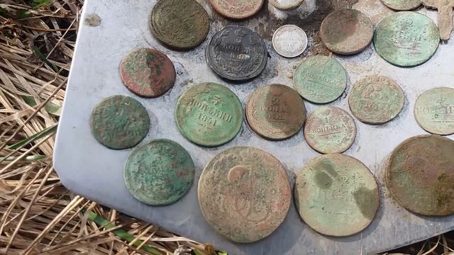 Есть ещё не битые места))