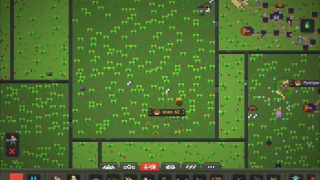 ГАЙД!! | КАК ПОЛУЧИТЬ БЕСПЛАТНЫЙ ПРЕМИУМ В ИГРЕ World box? смотреть онлайн