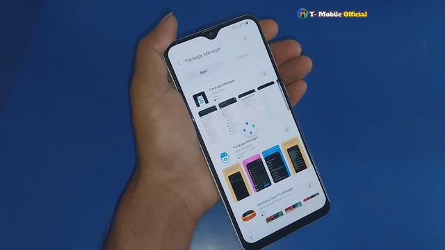All Samsung Android 13/14 FRP Bypass | Reset Google Account New Method | Without Pc 2024