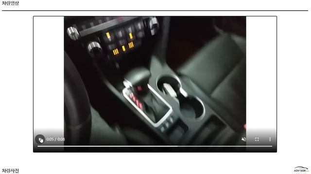 ЦЕНЫ в КОРЕЕ на МАРТ 2021! ❗РОЗЫГРЫШ❗#AdvisorAuto смотреть онлайн